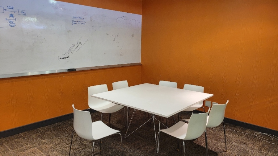 Commercial Property for Sale in Townsend Estate Western Cape